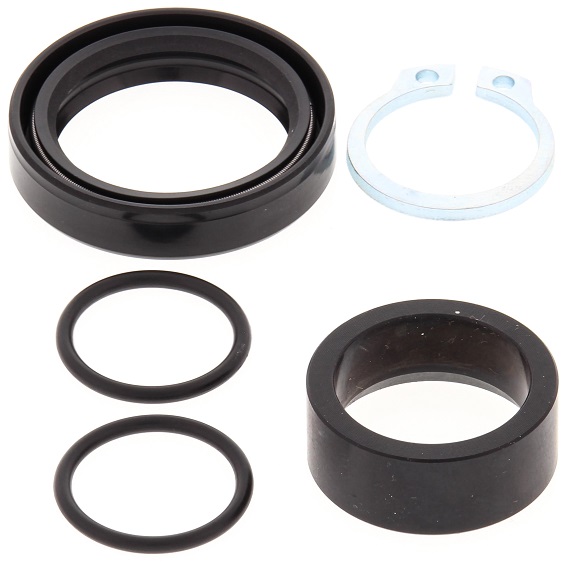 Kit tenuta albero secondario cambio PROX - KTM 60/65