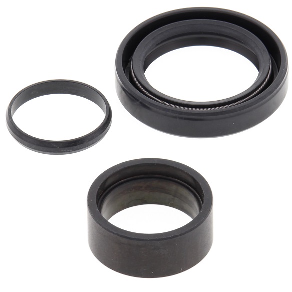 Kit tenuta albero secondario cambio PROX - CR 125 86-03