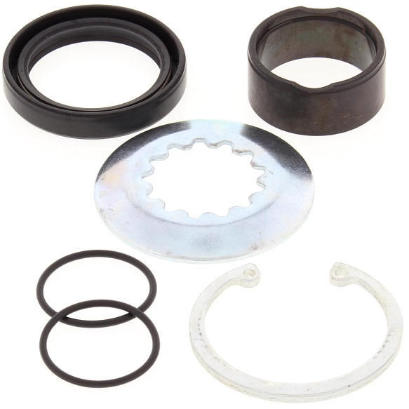 Kit tenuta albero secondario cambio PROX - KX 450F 06-18