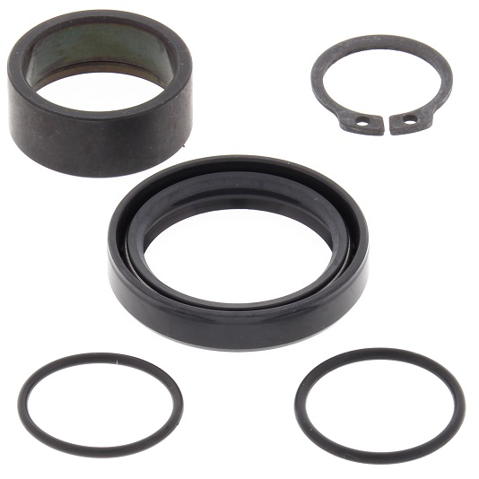 Kit tenuta albero secondario cambio PROX - KX 125 94-08