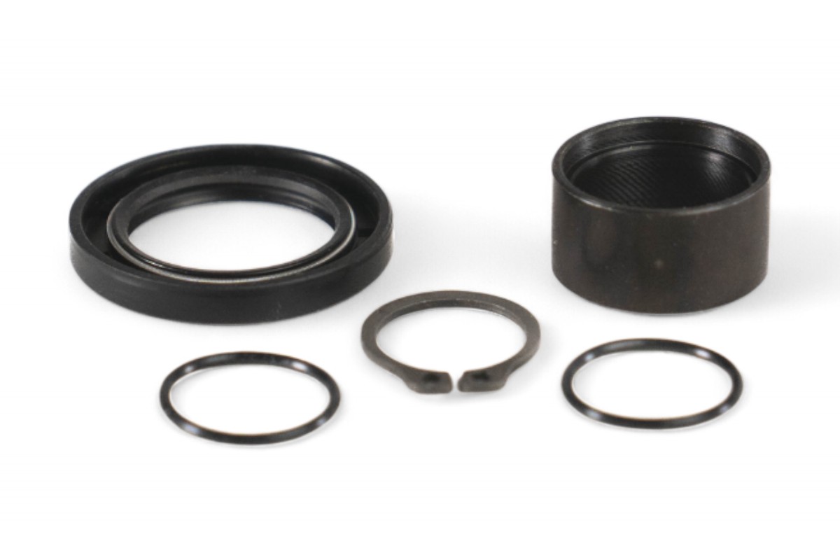 Kit tenuta albero secondario cambio PROX - KX 65/85
