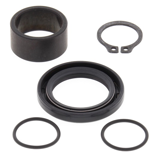 Kit tenuta albero secondario cambio PROX - KX 60/65/80/85