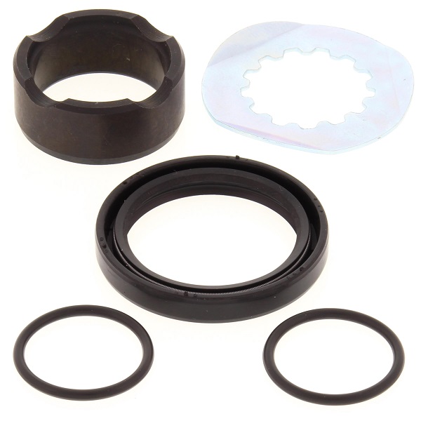 Kit tenuta albero secondario cambio PROX - FANTIC YAMAHA