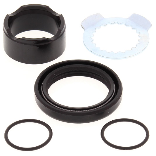 Kit tenuta albero secondario cambio PROX - WR/YZ 250 F