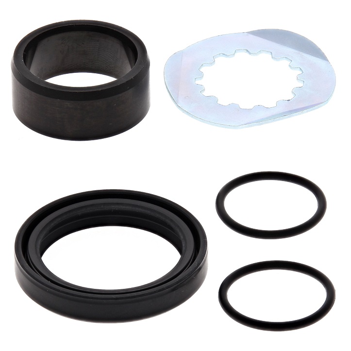 Kit tenuta albero secondario cambio PROX - FANTIC YAMAHA