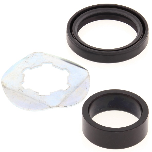 Kit tenuta albero secondario cambio PROX - YZ 250 78-98