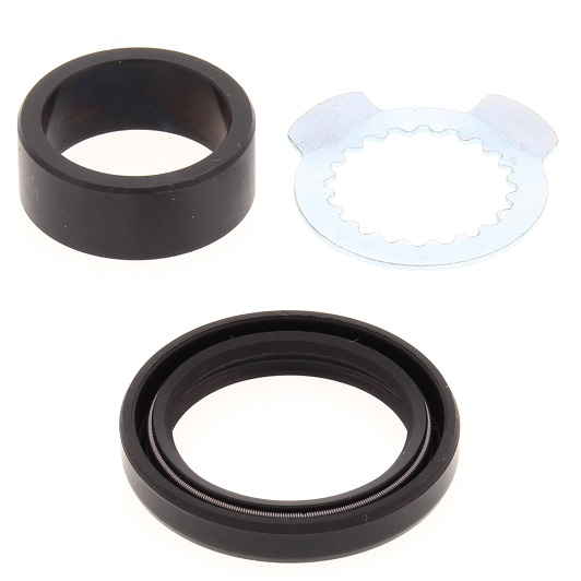 Kit tenuta albero secondario cambio PROX - FANTIC YAMAHA