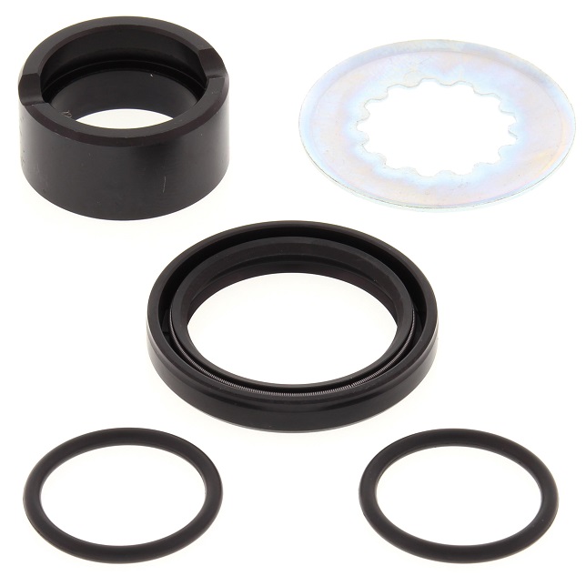 Kit tenuta albero secondario cambio PROX - DRZ 400 E/S