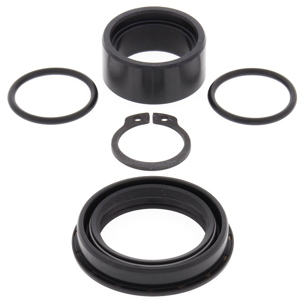 Kit tenuta albero secondario cambio PROX - SUZUKI
