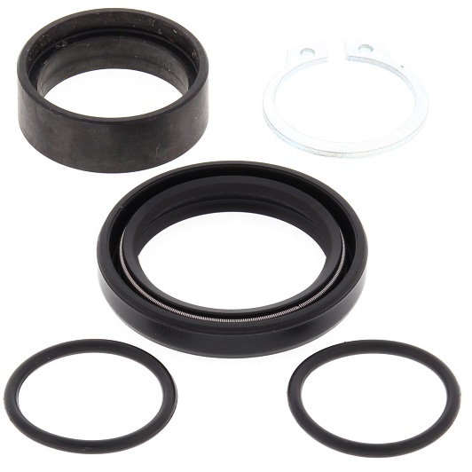 Kit tenuta albero secondario cambio PROX - RM 250 89-02