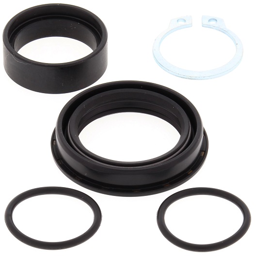 Kit tenuta albero secondario cambio PROX - SUZUKI