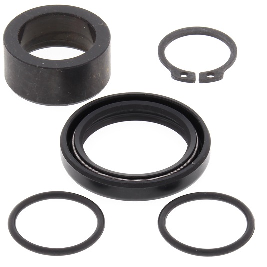 Kit tenuta albero secondario cambio PROX - RM 125 92-03