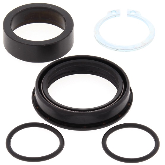 Kit tenuta albero secondario cambio PROX - RMZ 450