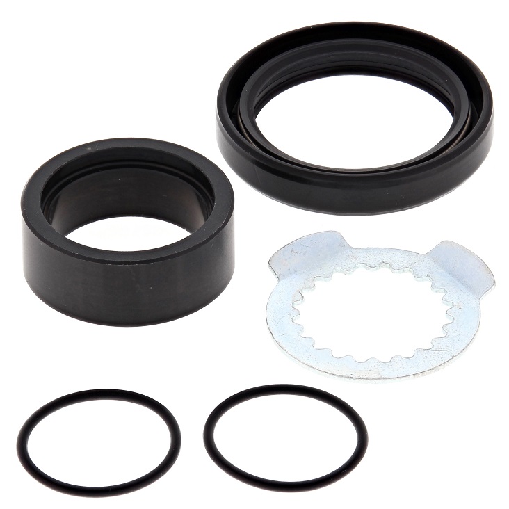 Kit tenuta albero secondario cambio PROX - KX 250F