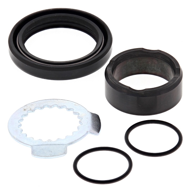 Kit tenuta albero secondario cambio PROX - FANTIC YAMAHA