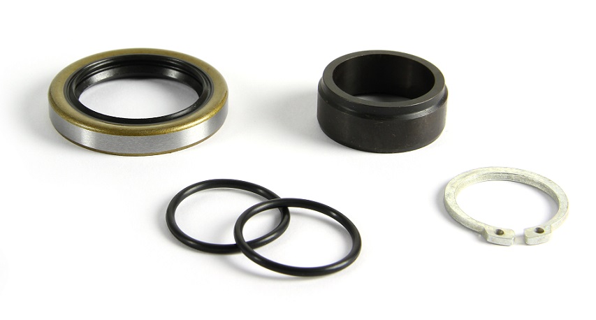 Kit tenuta albero secondario cambio PROX - GASGAS HUSQVARNA KTM