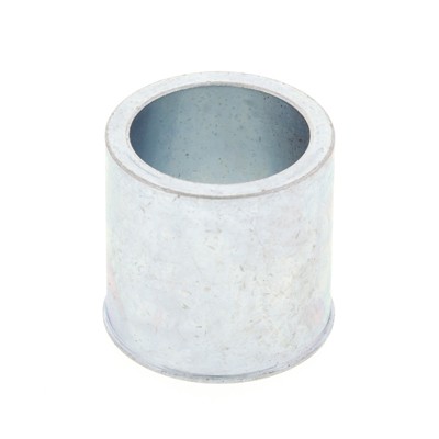 Distanziali ruota anteriore PROX - CRF 250/450 X