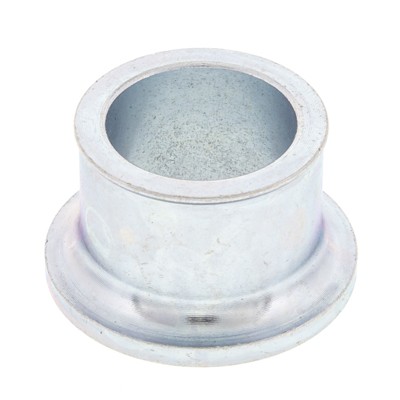 Distanziali ruota anteriore PROX - WR 250/426/450 F