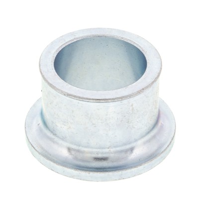 Distanziali ruota anteriore PROX - WR 250/450 F