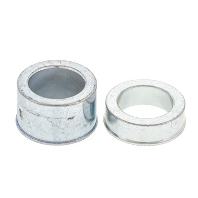 Distanziali ruota anteriore PROX - KTM 125/280/380 SX