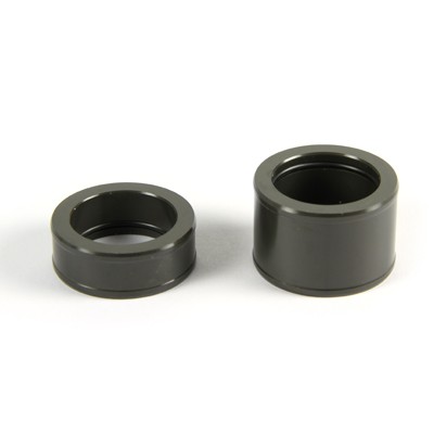 Distanziali ruota anteriore PROX - FANTIC YAMAHA