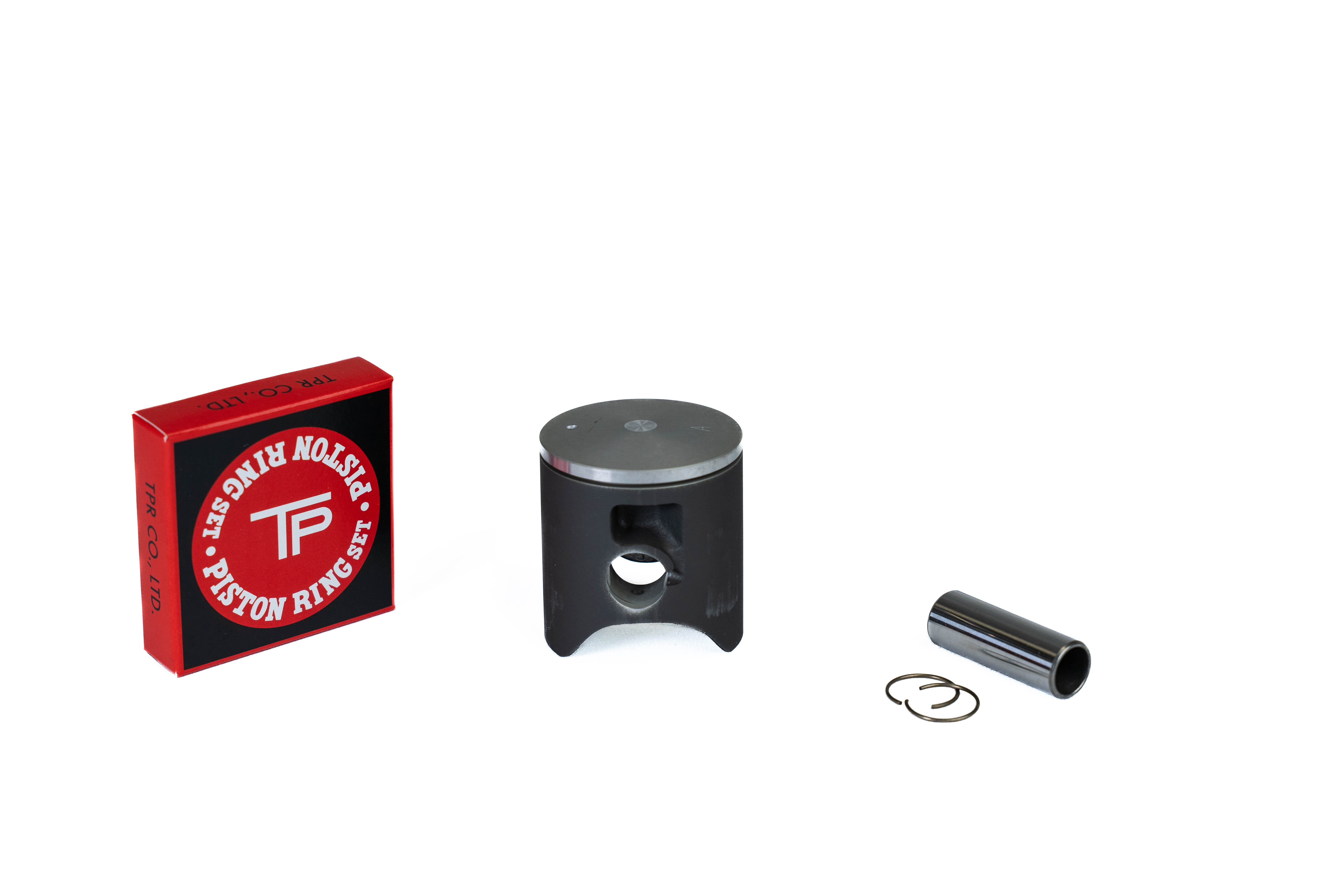 Pistone PROX Ø47,94mm - 1 Fascia - RM 85 02-18