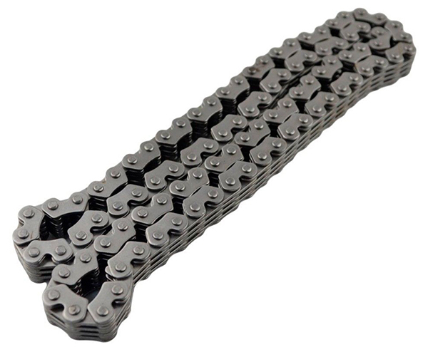 Catena di distribuzione KTM 450 SX F 07-12/SMR 08-12