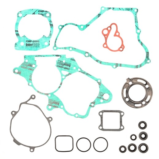Kit guarnizioni motore PROX - CR 85 05-07