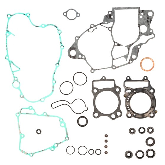 Kit guarnizioni motore PROX - CRF 150 R