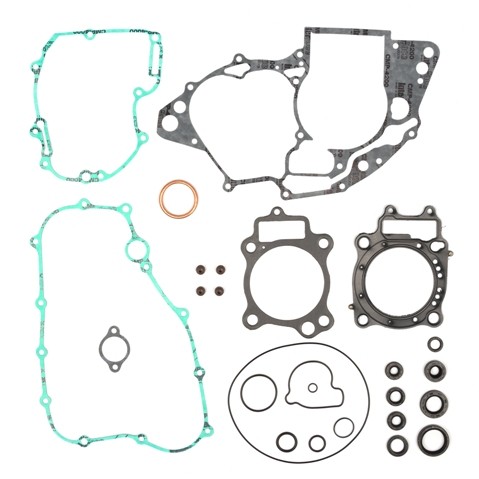 Kit guarnizioni motore PROX - CRF 250 R/X