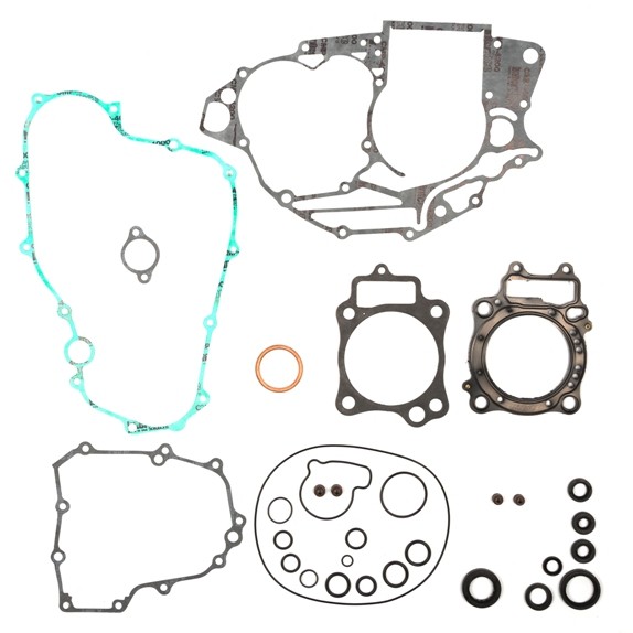 Kit guarnizioni motore PROX - CRF 250 R 10-17