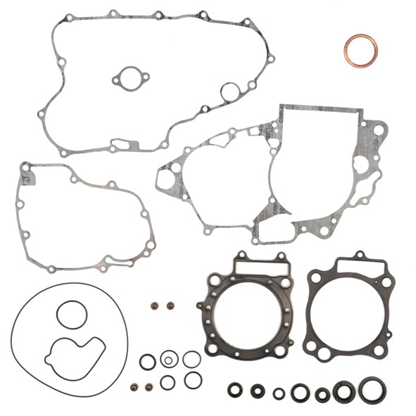 Kit guarnizioni motore PROX - CRF 450 X 05-16
