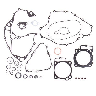 Kit guarnizioni motore PROX - CRF 450 R/RX 17-18