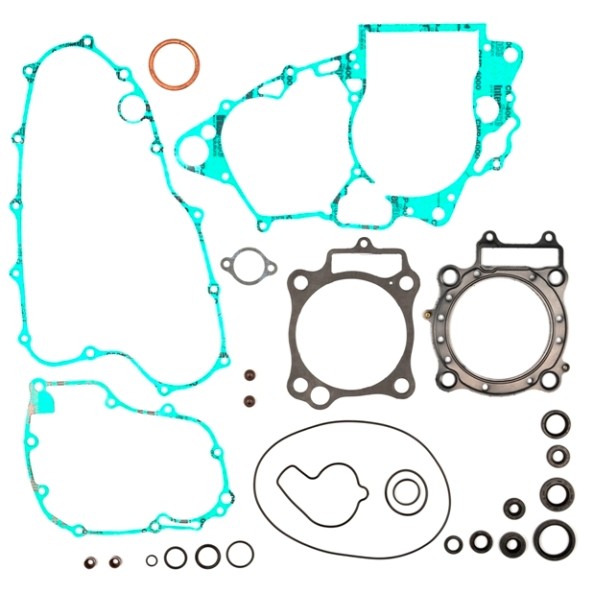 Kit guarnizioni motore PROX - CRF 450 R 07-08
