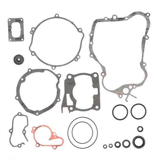 Kit guarnizioni motore PROX - YZ 125 94-97