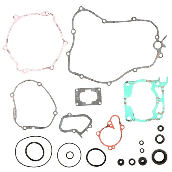 Kit guarnizioni motore PROX - FANTIC YAMAHA