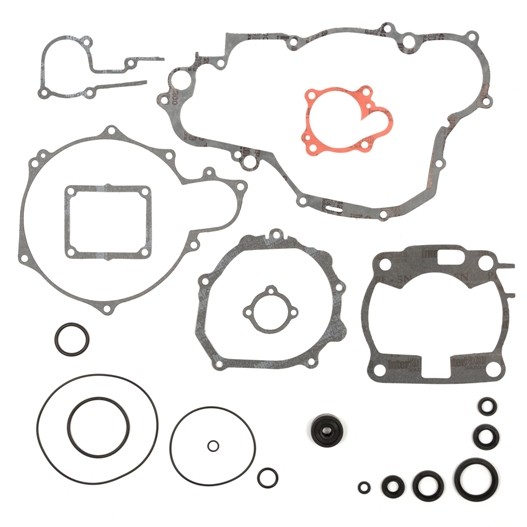Kit guarnizioni motore PROX - YZ 250 92-94