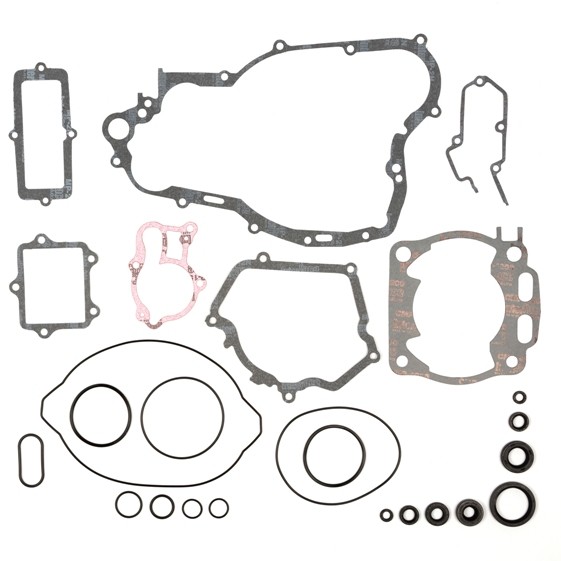 Kit guarnizioni motore PROX - FANTIC YAMAHA