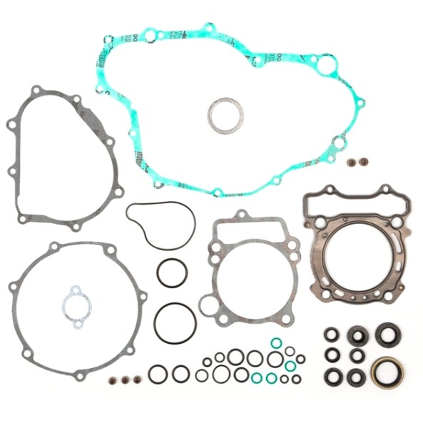 Kit guarnizioni motore PROX - WR/YZ 250 F