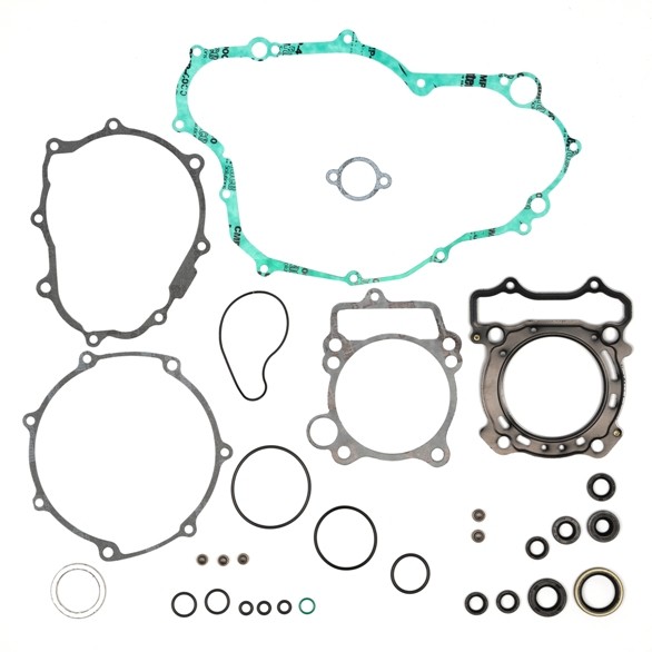 Kit guarnizioni motore PROX - WR 250 F 03-13