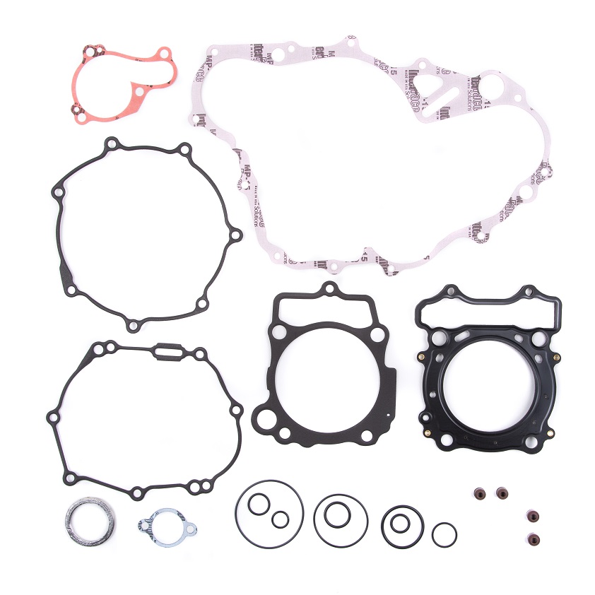 Kit guarnizioni motore PROX - WR/YZ 250 F