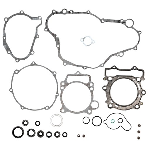 Kit guarnizioni motore PROX - YAMAHA