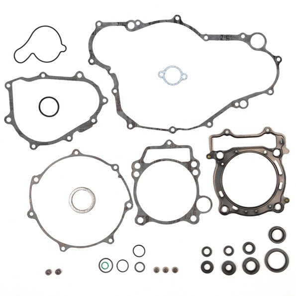 Kit guarnizioni motore PROX - YZ 450 F 03-05