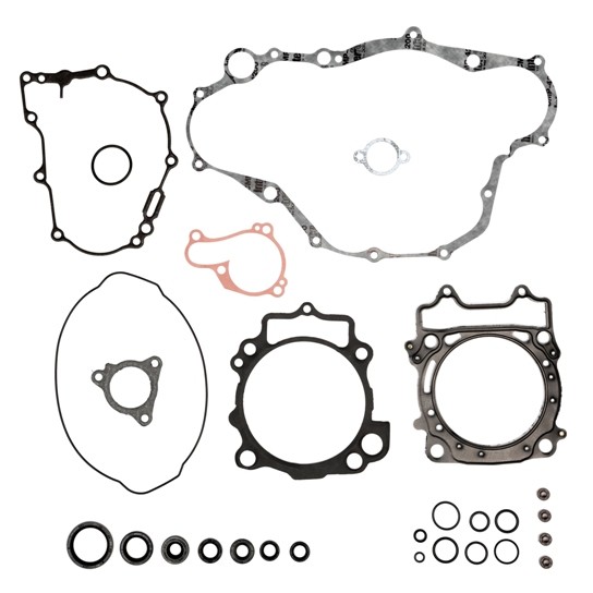 Kit guarnizioni motore PROX - YZ 450 F 18-19