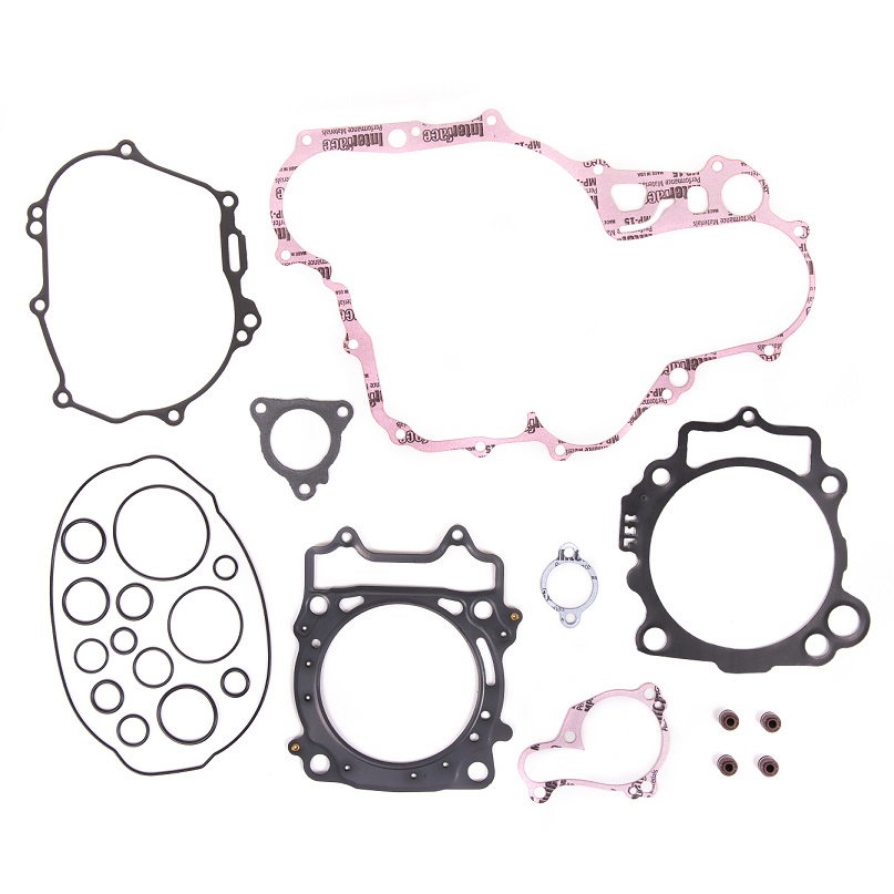 Kit guarnizioni motore PROX - WR/YZ 450 F