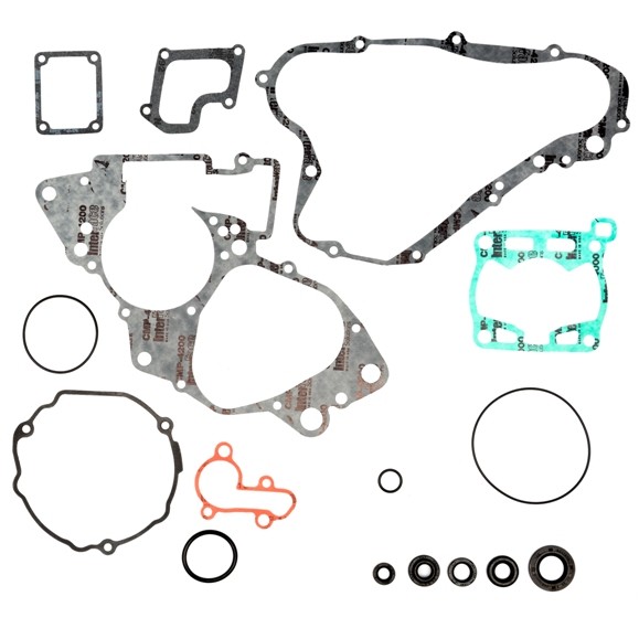 Kit guarnizioni motore PROX - RM 85 02-18