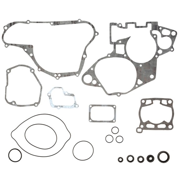 Kit guarnizioni motore PROX - RM 125 98-00