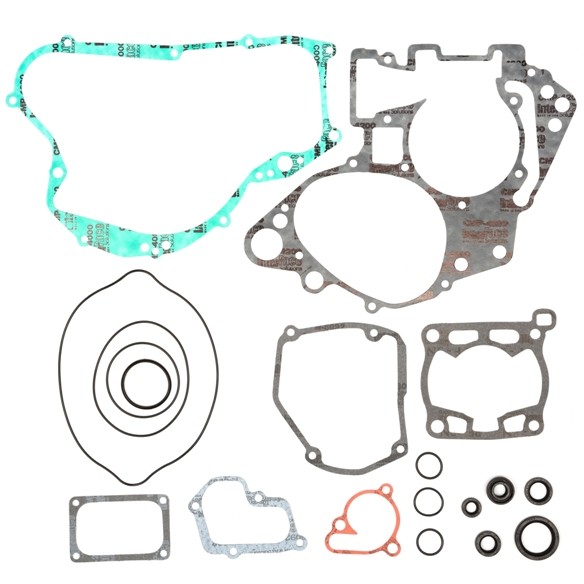 Kit guarnizioni motore PROX - RM 125 01-03