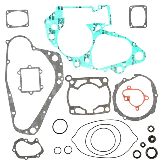 Kit guarnizioni motore PROX - RM 250 92-93