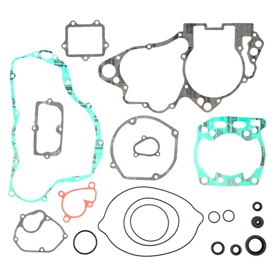 Kit guarnizioni motore PROX - RM 250 06-12